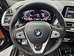 Used 2024 BMW X3 SDRIVE30I in WEST PALM BEACH, FLORIDA (Photo 18)