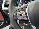 Used 2024 BMW X3 SDRIVE30I in WEST PALM BEACH, FLORIDA (Photo 19)