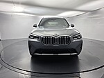 Used 2024 BMW X3 SDRIVE30I in WEST PALM BEACH, FLORIDA (Photo 2)