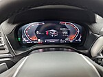 Used 2024 BMW X3 SDRIVE30I in WEST PALM BEACH, FLORIDA (Photo 20)