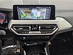 Used 2024 BMW X3 SDRIVE30I in WEST PALM BEACH, FLORIDA (Photo 21)