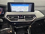 Used 2024 BMW X3 SDRIVE30I in WEST PALM BEACH, FLORIDA (Photo 22)