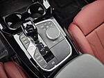 Used 2024 BMW X3 SDRIVE30I in WEST PALM BEACH, FLORIDA (Photo 23)