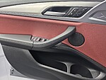 Used 2024 BMW X3 SDRIVE30I in WEST PALM BEACH, FLORIDA (Photo 24)