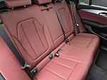 Used 2024 BMW X3 SDRIVE30I in WEST PALM BEACH, FLORIDA (Photo 25)