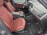 Used 2024 BMW X3 SDRIVE30I in WEST PALM BEACH, FLORIDA (Photo 26)
