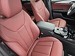 Used 2024 BMW X3 SDRIVE30I in WEST PALM BEACH, FLORIDA (Photo 27)