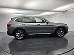 Used 2024 BMW X3 SDRIVE30I in WEST PALM BEACH, FLORIDA (Photo 3)
