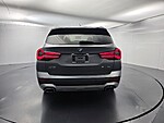 Used 2024 BMW X3 SDRIVE30I in WEST PALM BEACH, FLORIDA (Photo 5)