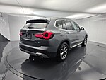 Used 2024 BMW X3 SDRIVE30I in WEST PALM BEACH, FLORIDA (Photo 6)