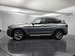 Used 2024 BMW X3 SDRIVE30I in WEST PALM BEACH, FLORIDA (Photo 7)