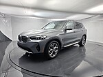 Used 2024 BMW X3 SDRIVE30I in WEST PALM BEACH, FLORIDA (Photo 8)
