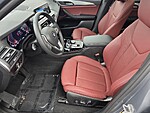 Used 2024 BMW X3 SDRIVE30I in WEST PALM BEACH, FLORIDA (Photo 9)