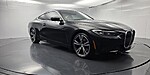 Used 2024 BMW 4 SERIES 430I in WEST PALM BEACH, FLORIDA