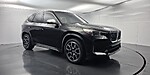 Used 2023 BMW X1 XDRIVE28I in WEST PALM BEACH, FLORIDA
