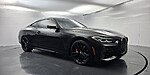 Used 2022 BMW 4 SERIES M440I in WEST PALM BEACH, FLORIDA
