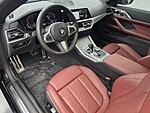Used 2022 BMW 4 SERIES M440i Coupe in WEST PALM BEACH, FLORIDA (Photo 10)