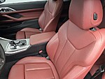 Used 2022 BMW 4 SERIES M440i Coupe in WEST PALM BEACH, FLORIDA (Photo 11)