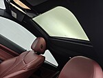 Used 2022 BMW 4 SERIES M440i Coupe in WEST PALM BEACH, FLORIDA (Photo 12)