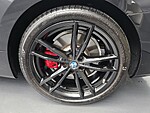 Used 2022 BMW 4 SERIES M440i Coupe in WEST PALM BEACH, FLORIDA (Photo 15)