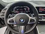 Used 2022 BMW 4 SERIES M440i Coupe in WEST PALM BEACH, FLORIDA (Photo 16)