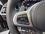 Used 2022 BMW 4 SERIES M440i Coupe in WEST PALM BEACH, FLORIDA (Photo 17)