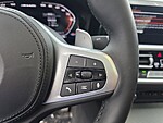 Used 2022 BMW 4 SERIES M440i Coupe in WEST PALM BEACH, FLORIDA (Photo 18)