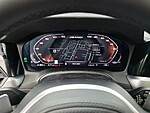Used 2022 BMW 4 SERIES M440i Coupe in WEST PALM BEACH, FLORIDA (Photo 19)
