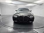 Used 2022 BMW 4 SERIES M440i Coupe in WEST PALM BEACH, FLORIDA (Photo 2)
