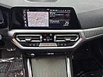 Used 2022 BMW 4 SERIES M440i Coupe in WEST PALM BEACH, FLORIDA (Photo 20)