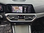 Used 2022 BMW 4 SERIES M440i Coupe in WEST PALM BEACH, FLORIDA (Photo 21)