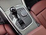 Used 2022 BMW 4 SERIES M440i Coupe in WEST PALM BEACH, FLORIDA (Photo 22)