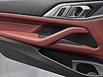 Used 2022 BMW 4 SERIES M440i Coupe in WEST PALM BEACH, FLORIDA (Photo 23)