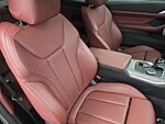 Used 2022 BMW 4 SERIES M440i Coupe in WEST PALM BEACH, FLORIDA (Photo 26)