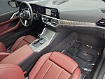 Used 2022 BMW 4 SERIES M440i Coupe in WEST PALM BEACH, FLORIDA (Photo 27)