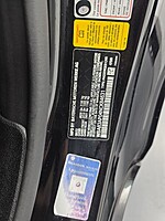 Used 2022 BMW 4 SERIES M440i Coupe in WEST PALM BEACH, FLORIDA (Photo 28)