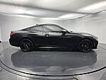 Used 2022 BMW 4 SERIES M440i Coupe in WEST PALM BEACH, FLORIDA (Photo 3)