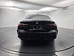 Used 2022 BMW 4 SERIES M440i Coupe in WEST PALM BEACH, FLORIDA (Photo 5)