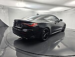 Used 2022 BMW 4 SERIES M440i Coupe in WEST PALM BEACH, FLORIDA (Photo 6)