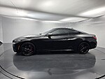 Used 2022 BMW 4 SERIES M440i Coupe in WEST PALM BEACH, FLORIDA (Photo 7)