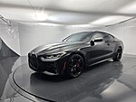 Used 2022 BMW 4 SERIES M440i Coupe in WEST PALM BEACH, FLORIDA (Photo 8)