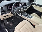Used 2021 BMW X7 XDRIVE40I in WEST PALM BEACH, FLORIDA (Photo 10)