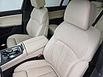 Used 2021 BMW X7 XDRIVE40I in WEST PALM BEACH, FLORIDA (Photo 11)