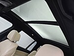 Used 2021 BMW X7 XDRIVE40I in WEST PALM BEACH, FLORIDA (Photo 12)