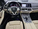 Used 2021 BMW X7 XDRIVE40I in WEST PALM BEACH, FLORIDA (Photo 13)