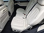 Used 2021 BMW X7 XDRIVE40I in WEST PALM BEACH, FLORIDA (Photo 14)