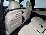 Used 2021 BMW X7 XDRIVE40I in WEST PALM BEACH, FLORIDA (Photo 15)