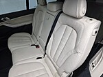 Used 2021 BMW X7 XDRIVE40I in WEST PALM BEACH, FLORIDA (Photo 16)