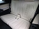 Used 2021 BMW X7 XDRIVE40I in WEST PALM BEACH, FLORIDA (Photo 17)