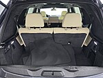 Used 2021 BMW X7 XDRIVE40I in WEST PALM BEACH, FLORIDA (Photo 18)